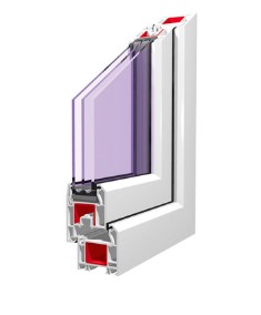 Качественные пластиковые окна в Москве