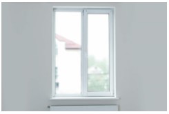 Купить окна Rehau Delight